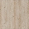 Ламинат Вудстайл Авангард Дуб Панаро (Woodstyle Avangard)