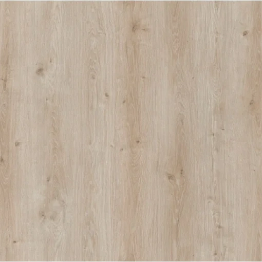 Ламинат Вудстайл Авангард Дуб Панаро (Woodstyle Avangard)