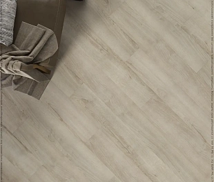 Кварц-винил (ПВХ плитка) Fine Floor Rich FF-1998 Дуб Монтекристо