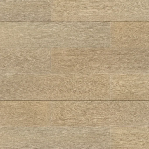 Кварц-винил (ПВХ плитка) АльтаСтеп Густо SPC3307 Дуб кардамон (Gusto Alta Step)