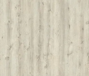 Линолеум Ай Ви Си Текстиль Гринлайн Медео Дуб 533 (Ivc Textile Greenline Medeo Oak) — фото 2