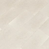 Кварц-винил (ПВХ плитка) ФайнФлор Камень клеевой FF-1490 Сан-Вито (Stone Dry Back Fine Floor)