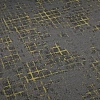 Ковровая плитка Ассосиэйтед Виверс Макро 92 (Associated Weavers Macro)