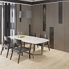 Ламинат Флорвуд Естет Дуб Санфорд (Floorwood Estet)