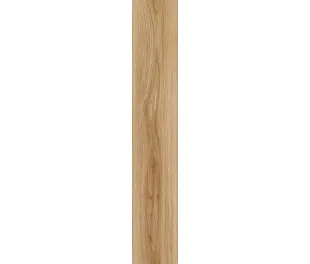 Кварц-винил (ПВХ плитка) Модулео Рутс Классик Дуб 24837 (Moduleo Roots Classic Oak) — фото 2