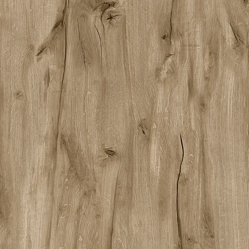 Линолеум Ideal Imperia Calypso 4