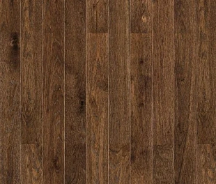 Паркетная доска Таркетт Румба Дуб Парковый браш BR (Tarkett Rumba Oak Forest)