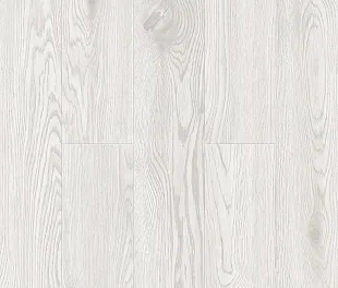 Кварц-винил (ПВХ плитка) Альпайн Флор Ультра ЛВТ ЕСО 5-1 Дуб Арктик (Alpine Floor ULTRA LVT) — фото 4