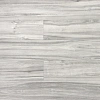 Кварц-винил | ПВХ плитка КронаФлор, Дерево Дуб Атланта BD-2771-5, 4 мм, 4V крашеная | CronaFloor Wood W012 CRONAPLAST