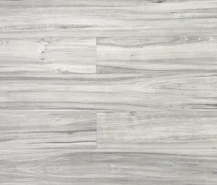 Кварц-винил (ПВХ плитка) КронаФлор 4V Вуд 4 мм Дуб Атланта BD-2771-5 (CronaFloor Wood) — фото 3