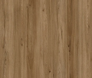 Пробковое покрытие Викандерс Вуд Резист Эко FDYL001 Мокка Дуб (Wicanders Wood Resist Eco Mocca Oak)
