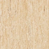 Линолеум Таркетт IQ Оптима Светлый Жёлтый 0829 (Tarkett Optima Light Yellow)