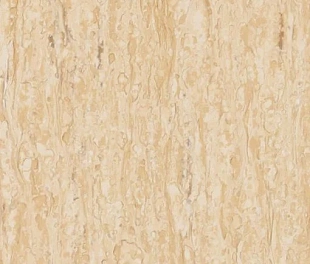 Линолеум Таркетт IQ Оптима Светлый Жёлтый 0829 (Tarkett Optima Light Yellow)