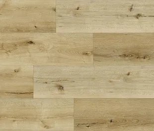 Кварц-винил (ПВХ плитка) Флорвуд Квантум Дуб Лоренц (Floorwood Quantum) — фото 2