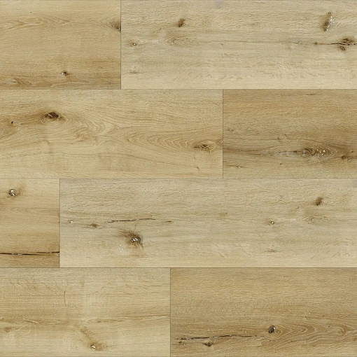 Кварц-винил (ПВХ плитка) Флорвуд Квантум Дуб Лоренц (Floorwood Quantum)