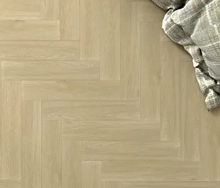 Кварц-винил (ПВХ плитка) АльтаСтеп Мирада SPC4406 Дуб румынский (Mirada Alta Step)