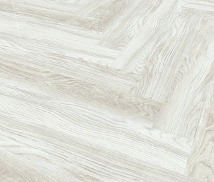 Кварц-винил (ПВХ плитка) Файн Флекс Вуд FX-108 Дуб Норский (Fine Flex Wood)