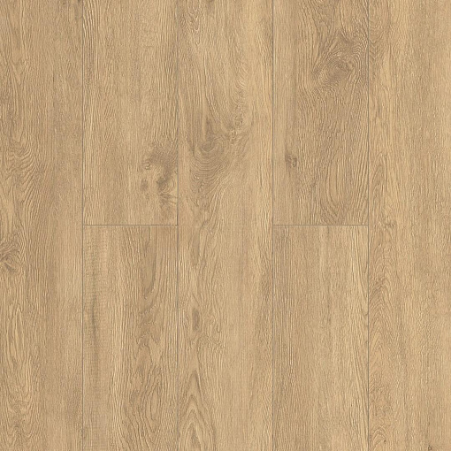 Кварц-винил (ПВХ плитка) Alpine Floor Grand Sequoia Superior ABA Миндаль ECO 11-603
