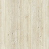 Ламинат Kronostar Salzburg Дуб Линария D4717