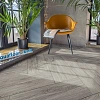 Кварц-винил (ПВХ плитка) Аквафлор Паркет Клеевой AF2502PG (Aquafloor Parquet Glue)