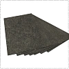 Кварц-винил (ПВХ плитка) ФайнФлор Камень FF-1555 Шато Миранда (Stone Fine Floor)
