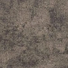 Ковровая плитка Балта ЛСТ Графите R046_43 (Balta LCT Graphite)