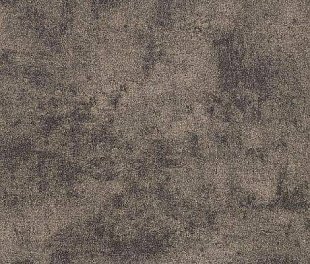 Ковролин и ковровая плитка Balta LCT Graphite R046_43