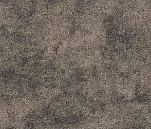 Ковровая плитка Балта ЛСТ Графите R046_43 (Balta LCT Graphite)