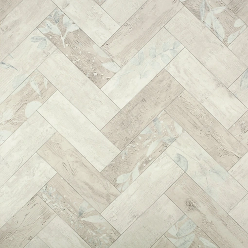 Линолеум Tarkett Hometown Bloom 1