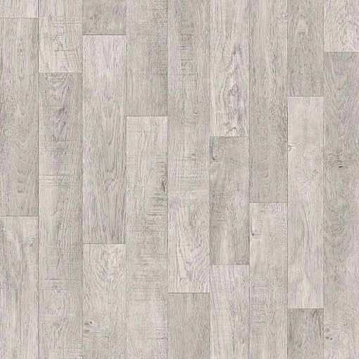 Линолеум Textura Simply Lord 3