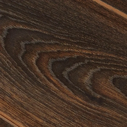 Ламинат Amadei Арфа 41165 Увертюра