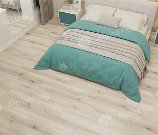 Ламинат Альпайн Флор Ориджинал Аура Дуб Верона (Alpine Floor Original Aura) — фото 3