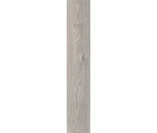Кварц-винил (ПВХ плитка) Модулео Рутс Сьерра Дуб 58936 (Moduleo Roots Sierra Oak) — фото 3