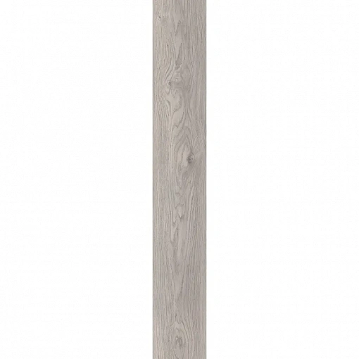 Кварц-винил (ПВХ плитка) Модулео Рутс Сьерра Дуб 58936 (Moduleo Roots Sierra Oak)