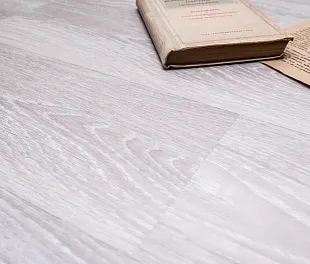 Кварц-винил (ПВХ плитка) ЛВТ ЭкоВуд Клик NOX-1610 Дуб Тофино (LVT EcoWood Click) — фото 2