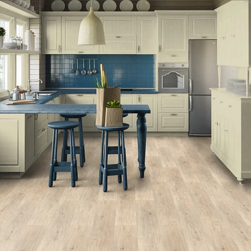 Ламинат Tarkett Boheme Миннелли