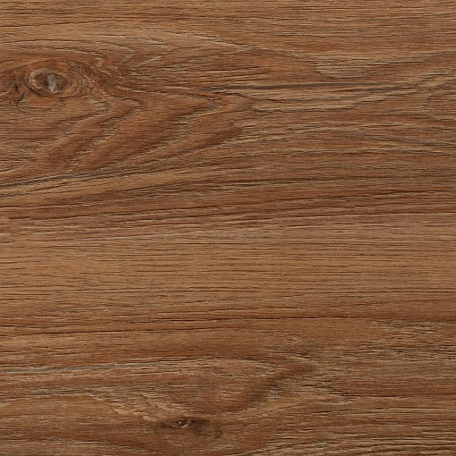 Кварц-винил (ПВХ плитка) Alta Step Nativo SPC 2209 Дуб летний