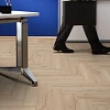 Ламинат Swiss Krono Tex Herringbone Toulouse Oak D 3678