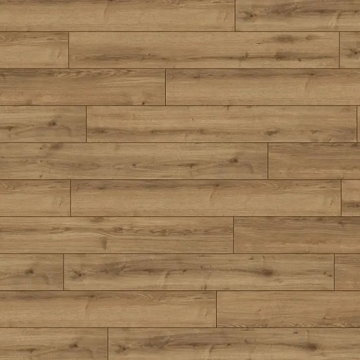 Ламинат Swiss Krono Tex Jangal Дуб Флорида 4685