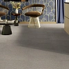 Ковровая плитка Associated Weavers Medusa 33