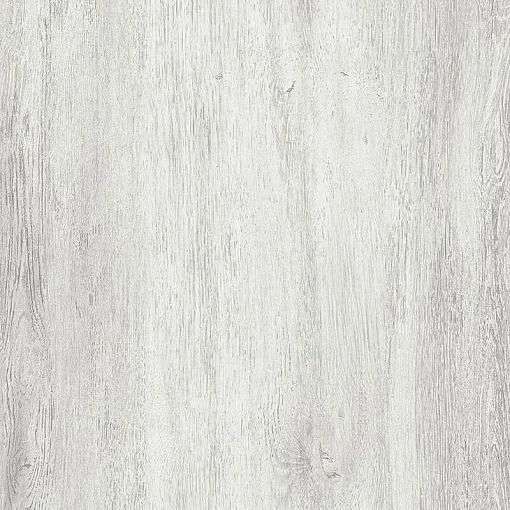 Ламинат АГТ Армония Лардж  PRK 303L Минори (AGT Armonia Large)