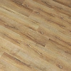 Кварц-винил (ПВХ плитка) ФайнФлор Рич клеевой FF-2081 Дуб Гавана (Rich Dry Back Fine Floor)