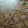 Ламинат Praktik Parquet 4009 Дуб Амадеус
