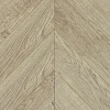 Ламинат Woodstyle Chevron CH151 Дуб Элефант