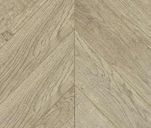 Ламинат Woodstyle Chevron CH151 Дуб Элефант