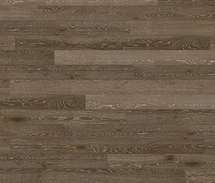 Паркетная доска Карелия Светлый Дуб Стори 138 Коричневый Сахар (Karelia Light Oak Story Brown Sugar)