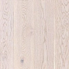 Паркетная доска Соммер Европланк Дуб Белый (Sommer Europlank Oak White)