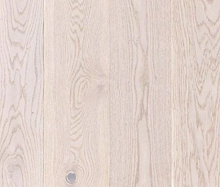 Паркетная доска Соммер Европланк Дуб Белый (Sommer Europlank Oak White)