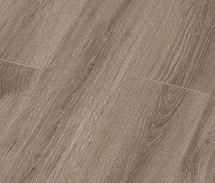 Ламинат Кастамону Санфлор 8/32 Дуб Джонсон SF32 (Kastamonu Sunfloor) — фото 3