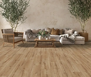 Ламинат Aberhof Storm 303 Дуб Левантийский